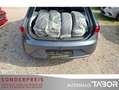 SEAT Leon 1.2 TSI Style LM PDC Climatr. GRA HU 06/27 - thumbnail 10