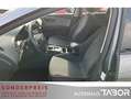 SEAT Leon 1.2 TSI Style LM PDC Climatr. GRA HU 06/27 - thumbnail 7