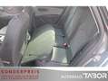SEAT Leon 1.2 TSI Style LM PDC Climatr. GRA HU 06/27 - thumbnail 8