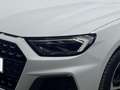 Audi A1 Sportback 30 TFSI Adrenalin Black Edition S tronic Blanco - thumbnail 6