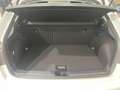 Audi A1 Sportback 30 TFSI Adrenalin Black Edition S tronic Blanco - thumbnail 10