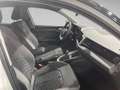 Audi A1 Sportback 30 TFSI Adrenalin Black Edition S tronic Blanco - thumbnail 9