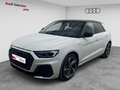 Audi A1 Sportback 30 TFSI Adrenalin Black Edition S tronic Blanco - thumbnail 1