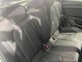 Audi A1 Sportback 30 TFSI Adrenalin Black Edition S tronic Blanco - thumbnail 8