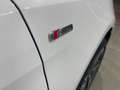Audi A1 Sportback 30 TFSI Adrenalin Black Edition S tronic Blanco - thumbnail 11