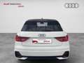 Audi A1 Sportback 30 TFSI Adrenalin Black Edition S tronic Blanco - thumbnail 5