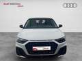 Audi A1 Sportback 30 TFSI Adrenalin Black Edition S tronic Blanco - thumbnail 2