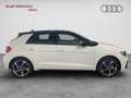 Audi A1 Sportback 30 TFSI Adrenalin Black Edition S tronic Blanco - thumbnail 3