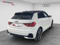 Audi A1 Sportback 30 TFSI Adrenalin Black Edition S tronic Blanco - thumbnail 4