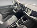 Audi A1 Sportback 30 TFSI Adrenalin Black Edition S tronic Blanco - thumbnail 12