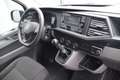 Volkswagen T6.1 Kombi LR 2,0 TDI 4Motion / NETTO: 29.900 € Grau - thumbnail 16