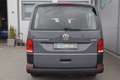 Volkswagen T6.1 Kombi LR 2,0 TDI 4Motion / NETTO: 29.900 € Grau - thumbnail 5