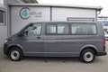 Volkswagen T6.1 Kombi LR 2,0 TDI 4Motion / NETTO: 29.900 € Grau - thumbnail 8