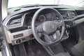 Volkswagen T6.1 Kombi LR 2,0 TDI 4Motion / NETTO: 29.900 € Grau - thumbnail 11