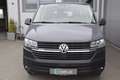 Volkswagen T6.1 Kombi LR 2,0 TDI 4Motion / NETTO: 29.900 € Grau - thumbnail 3