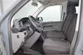 Volkswagen T6.1 Kombi LR 2,0 TDI 4Motion / NETTO: 29.900 € Grau - thumbnail 10