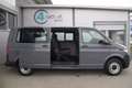 Volkswagen T6.1 Kombi LR 2,0 TDI 4Motion / NETTO: 29.900 € Grau - thumbnail 7