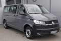 Volkswagen T6.1 Kombi LR 2,0 TDI 4Motion / NETTO: 29.900 € Grau - thumbnail 2