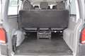 Volkswagen T6.1 Kombi LR 2,0 TDI 4Motion / NETTO: 29.900 € Grau - thumbnail 19