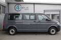 Volkswagen T6.1 Kombi LR 2,0 TDI 4Motion / NETTO: 29.900 € Grau - thumbnail 6