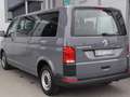 Volkswagen T6.1 Kombi LR 2,0 TDI 4Motion / NETTO: 29.900 € Grau - thumbnail 4