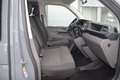 Volkswagen T6.1 Kombi LR 2,0 TDI 4Motion / NETTO: 29.900 € Grau - thumbnail 15