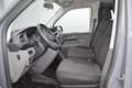 Volkswagen T6.1 Kombi LR 2,0 TDI 4Motion / NETTO: 29.900 € Grau - thumbnail 9