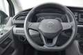 Volkswagen T6.1 Kombi LR 2,0 TDI 4Motion / NETTO: 29.900 € Grau - thumbnail 12