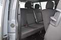 Volkswagen T6.1 Kombi LR 2,0 TDI 4Motion / NETTO: 29.900 € Grau - thumbnail 18