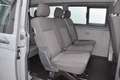 Volkswagen T6.1 Kombi LR 2,0 TDI 4Motion / NETTO: 29.900 € Grau - thumbnail 17