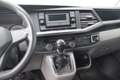Volkswagen T6.1 Kombi LR 2,0 TDI 4Motion / NETTO: 29.900 € Grau - thumbnail 13