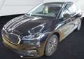 Skoda Fabia Drive 1.0 TSI DSG *NAVI*LED*RFK* Schwarz - thumbnail 2