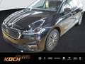 Skoda Fabia Drive 1.0 TSI DSG *NAVI*LED*RFK* Schwarz - thumbnail 1