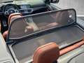 BMW 440 xDrive Cabrio M Sportpaket AHK HUD Navi Stand+Nack Grün - thumbnail 21