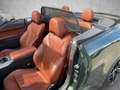 BMW 440 xDrive Cabrio M Sportpaket AHK HUD Navi Stand+Nack Grün - thumbnail 17
