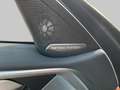 BMW 440 xDrive Cabrio M Sportpaket AHK HUD Navi Stand+Nack Grün - thumbnail 28