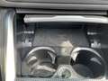 BMW 440 xDrive Cabrio M Sportpaket AHK HUD Navi Stand+Nack Grün - thumbnail 29