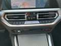 BMW 440 xDrive Cabrio M Sportpaket AHK HUD Navi Stand+Nack Zöld - thumbnail 12