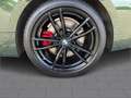 BMW 440 xDrive Cabrio M Sportpaket AHK HUD Navi Stand+Nack Zöld - thumbnail 6