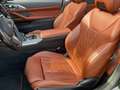 BMW 440 xDrive Cabrio M Sportpaket AHK HUD Navi Stand+Nack Zöld - thumbnail 9