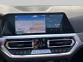 BMW 440 xDrive Cabrio M Sportpaket AHK HUD Navi Stand+Nack Zöld - thumbnail 11