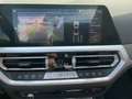 BMW 440 xDrive Cabrio M Sportpaket AHK HUD Navi Stand+Nack Grün - thumbnail 27