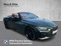 BMW 440 xDrive Cabrio M Sportpaket AHK HUD Navi Stand+Nack Grün - thumbnail 19