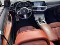 BMW 440 xDrive Cabrio M Sportpaket AHK HUD Navi Stand+Nack Zöld - thumbnail 7