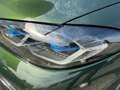 BMW 440 xDrive Cabrio M Sportpaket AHK HUD Navi Stand+Nack Grün - thumbnail 22