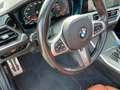 BMW 440 xDrive Cabrio M Sportpaket AHK HUD Navi Stand+Nack Grün - thumbnail 24