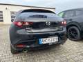 Mazda 3 2.0L e-SKYACTIV X 186 PS HOMURA Negro - thumbnail 12