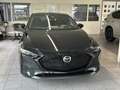 Mazda 3 2.0L e-SKYACTIV X 186 PS HOMURA Negro - thumbnail 7