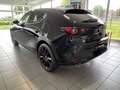 Mazda 3 2.0L e-SKYACTIV X 186 PS HOMURA Negro - thumbnail 10
