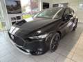 Mazda 3 2.0L e-SKYACTIV X 186 PS HOMURA Negro - thumbnail 3